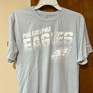 Philadelphia Eagles Tee
